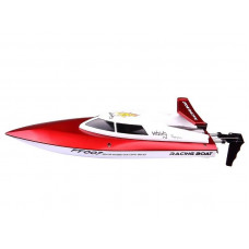 Р/У катер Feilun FT007 Vitality 2.4G