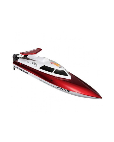 Р/У катер Feilun FT007 Vitality 2.4G