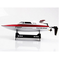 Р/У катер Feilun FT007 Vitality 2.4G