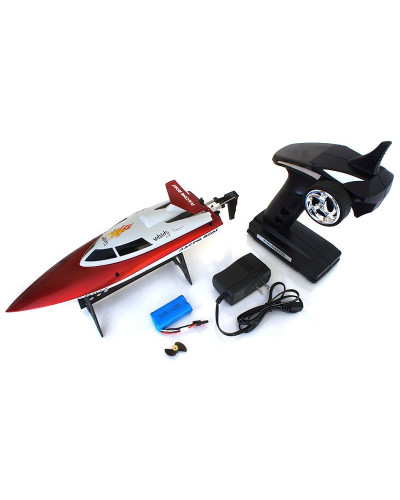 Р/У катер Feilun FT007 Vitality 2.4G
