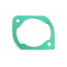 Прокладка для двигателей 26CC/30CC/36CC Himoto