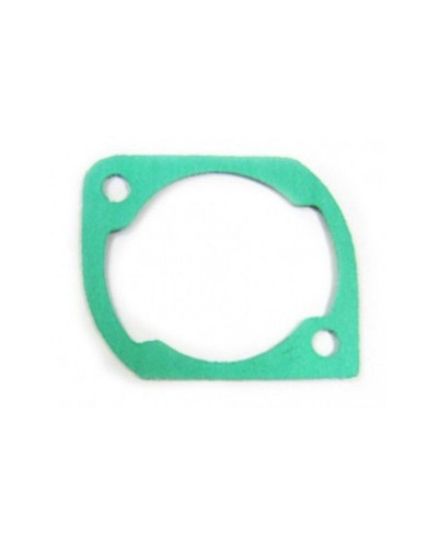 Прокладка для двигателей 26CC/30CC/36CC Himoto