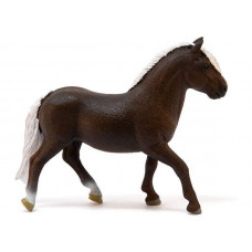 Фигурка Schleich Шварцвальдская кобыла