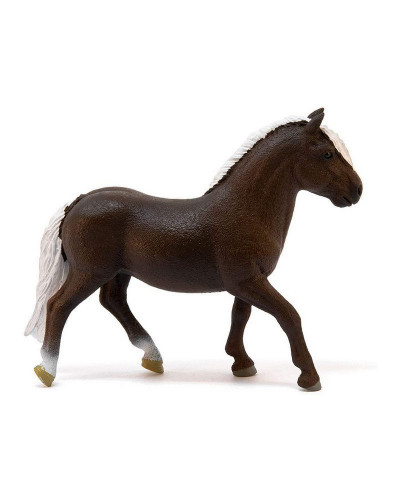 Фигурка Schleich Шварцвальдская кобыла