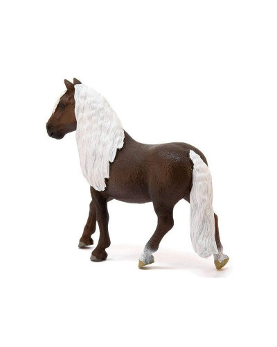 Фигурка Schleich Шварцвальдская кобыла