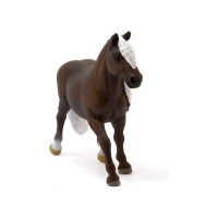Фигурка Schleich Шварцвальдская кобыла