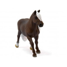Фигурка Schleich Шварцвальдская кобыла