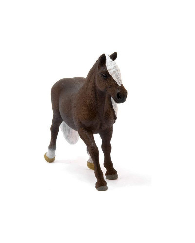 Фигурка Schleich Шварцвальдская кобыла