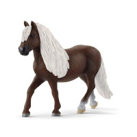 Фигурка Schleich Шварцвальдская кобыла