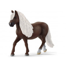 Фигурка Schleich Шварцвальдская кобыла