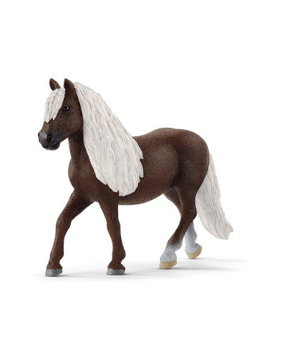 Фигурка Schleich Шварцвальдская кобыла