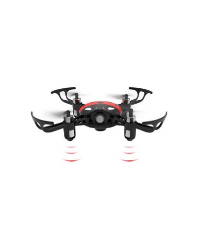 Р/У квадрокоптер Syma X27 Божья коровка 6-AXIS 2.4G RTF