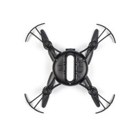 Р/У квадрокоптер Syma X27 Божья коровка 6-AXIS 2.4G RTF