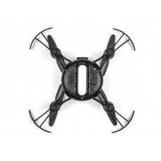 Р/У квадрокоптер Syma X27 Божья коровка 6-AXIS 2.4G RTF