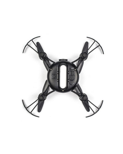 Р/У квадрокоптер Syma X27 Божья коровка 6-AXIS 2.4G RTF