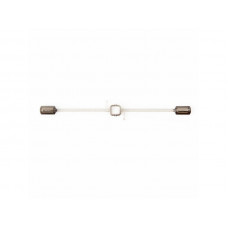 Флайбар для вертолета Syma S5