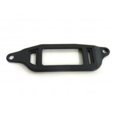 Крышка батарейного отсека для Himoto 1/16EP (новая версия)