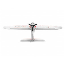 Радиоуправляемый планер Volantex RC Ranger 750мм Brushless 2.4G 4ch LiPo RTF with Gyro GPS