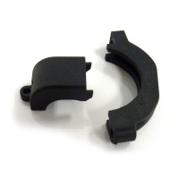 Крепление Моторамы для автомоделей Himoto E10