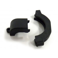 Крепление Моторамы для автомоделей Himoto E10