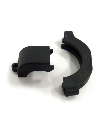 Крепление Моторамы для автомоделей Himoto E10