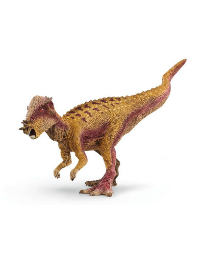 Фигурка Schleich Пахицефалозавр