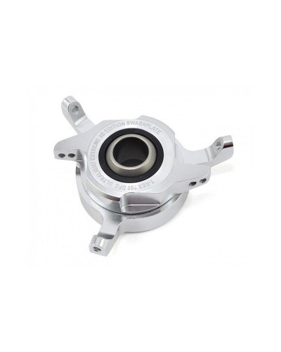 Чашка автомата перекоса CCPM, Align T-Rex 700/800 DFC