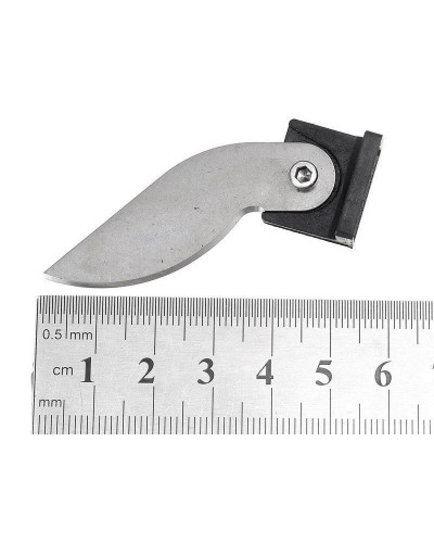 Стабилизаторы для катера Volantex RC Vector SR80