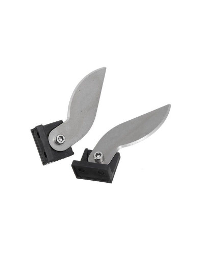 Стабилизаторы для катера Volantex RC Vector SR80