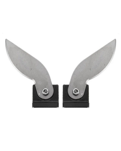 Стабилизаторы для катера Volantex RC Vector SR80