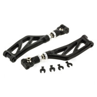 Передний верхний рычаг на трагги 1/8