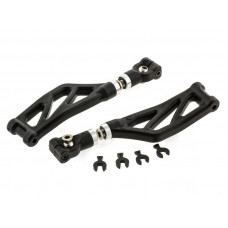 Передний верхний рычаг на трагги 1/8