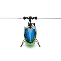 Радиоуправляемый вертолет WLToys V911S 4Ch 2.4G RTF