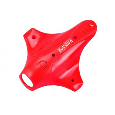 Корпус, верх красный для CX-95S