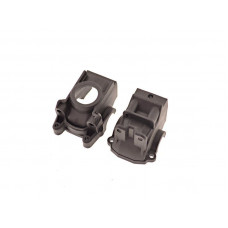 Внешний корпус заднего дифференциала, 2шт., аналог TRA6881