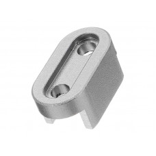 Держатель рессор WPL (4шт) для B14,B24,B16,B36