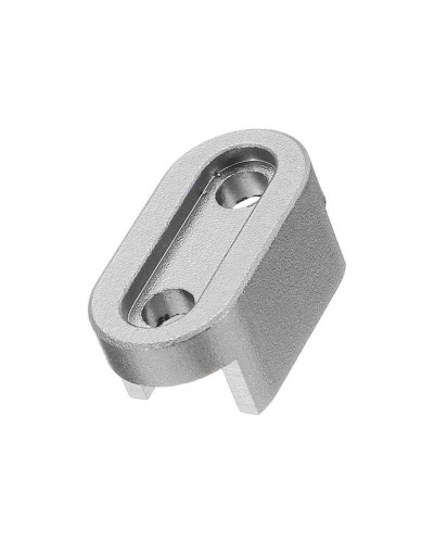 Держатель рессор WPL (4шт) для B14,B24,B16,B36