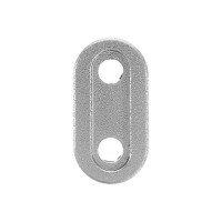 Держатель рессор WPL (4шт) для B14,B24,B16,B36