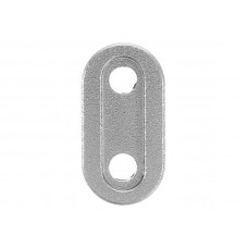 Держатель рессор WPL (4шт) для B14,B24,B16,B36