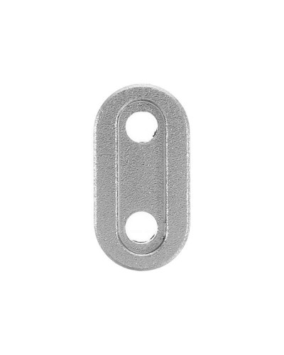 Держатель рессор WPL (4шт) для B14,B24,B16,B36