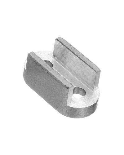 Держатель рессор WPL (4шт) для B14,B24,B16,B36