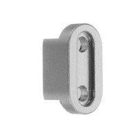 Держатель рессор WPL (4шт) для B14,B24,B16,B36