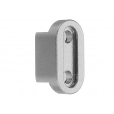 Держатель рессор WPL (4шт) для B14,B24,B16,B36