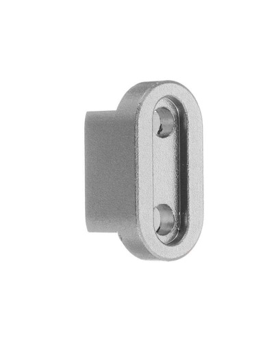 Держатель рессор WPL (4шт) для B14,B24,B16,B36