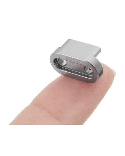 Держатель рессор WPL (4шт) для B14,B24,B16,B36