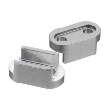 Держатель рессор WPL (4шт) для B14,B24,B16,B36