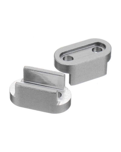 Держатель рессор WPL (4шт) для B14,B24,B16,B36