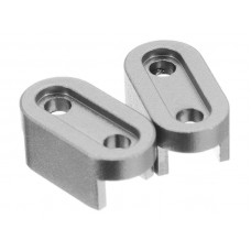 Держатель рессор WPL (4шт) для B14,B24,B16,B36