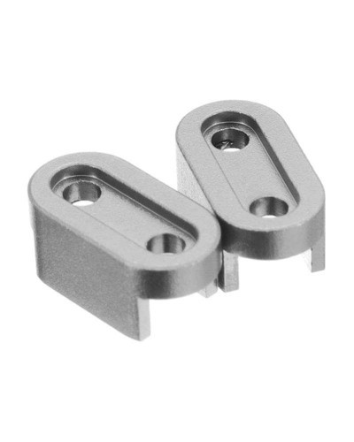 Держатель рессор WPL (4шт) для B14,B24,B16,B36