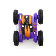 Радиоуправляемая машинка-перевертыш Happy Cow 777-606 2.4G RTR